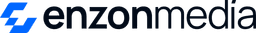 Enzon Media