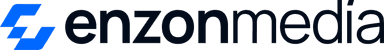 Enzon Media